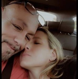 Meet your Posher, Keri